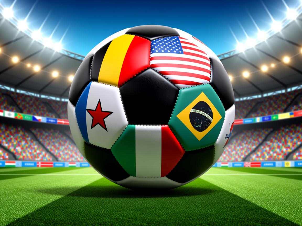 开运体育电脑版-云达不莱梅主场失分,球队保级形势严峻,云达不莱梅足球俱乐部 第2张