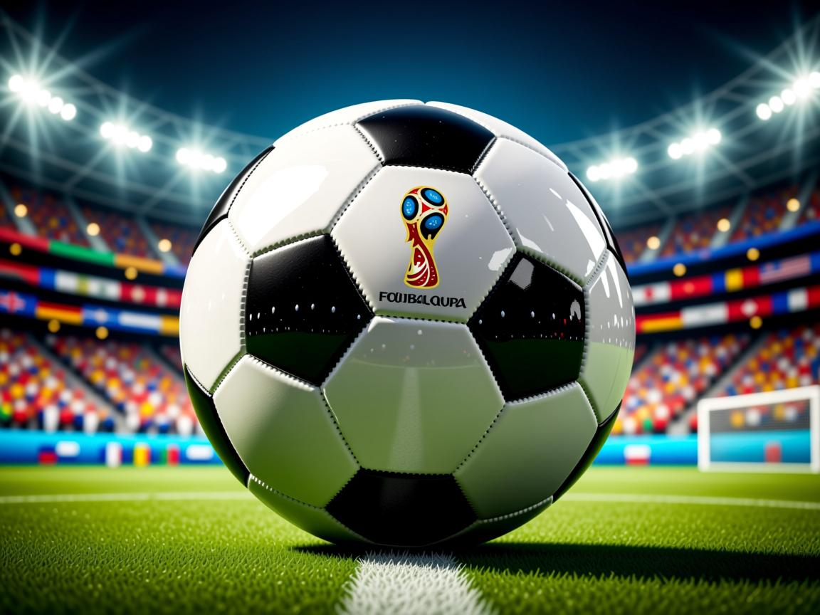 开运体育电脑版-云达不莱梅主场失分,球队保级形势严峻,云达不莱梅足球俱乐部 第3张