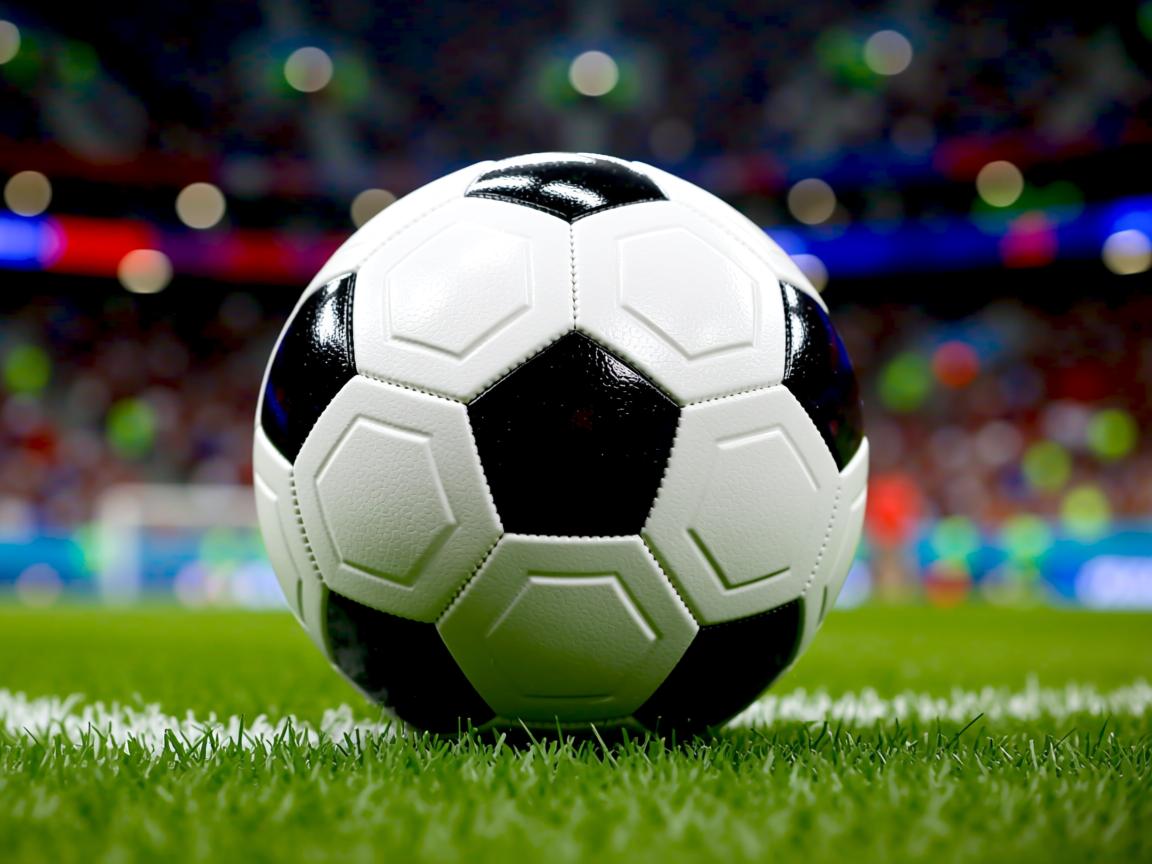 开云体育app-五大联赛各队门将数据变化趋势能否预示转会流动，五大联赛球员进球排名