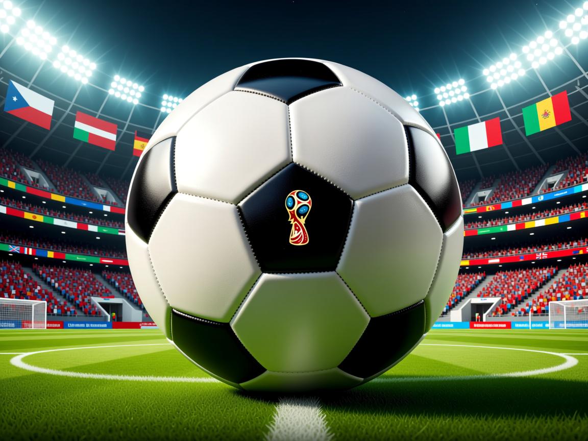 开云体育app-五大联赛各队门将数据变化趋势能否预示转会流动，五大联赛球员进球排名  第2张