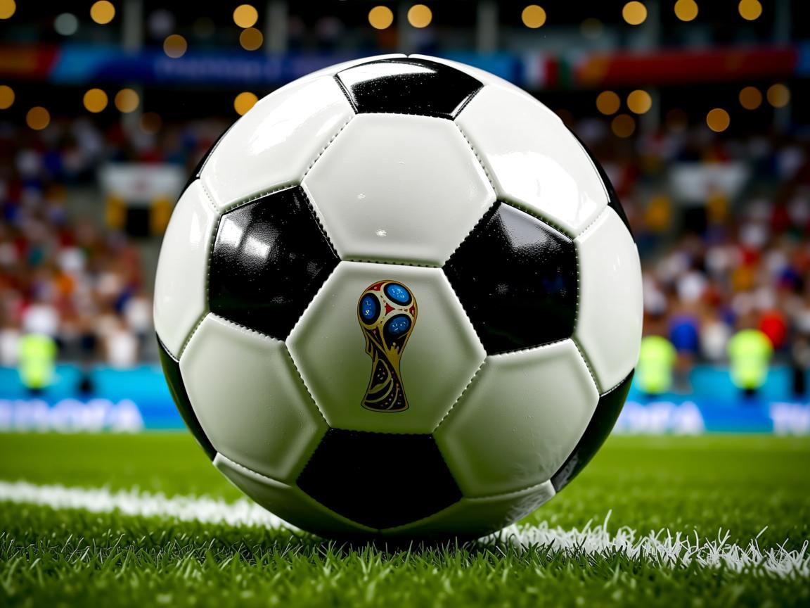 开云体育app-五大联赛各队门将数据变化趋势能否预示转会流动，五大联赛球员进球排名  第3张