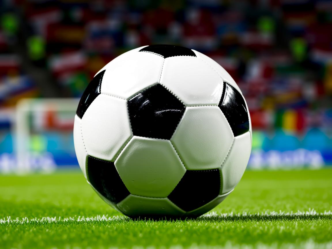 开云体育网址-五大联赛高强度对抗是否提升比赛观赏体验，五大联赛水平最高的