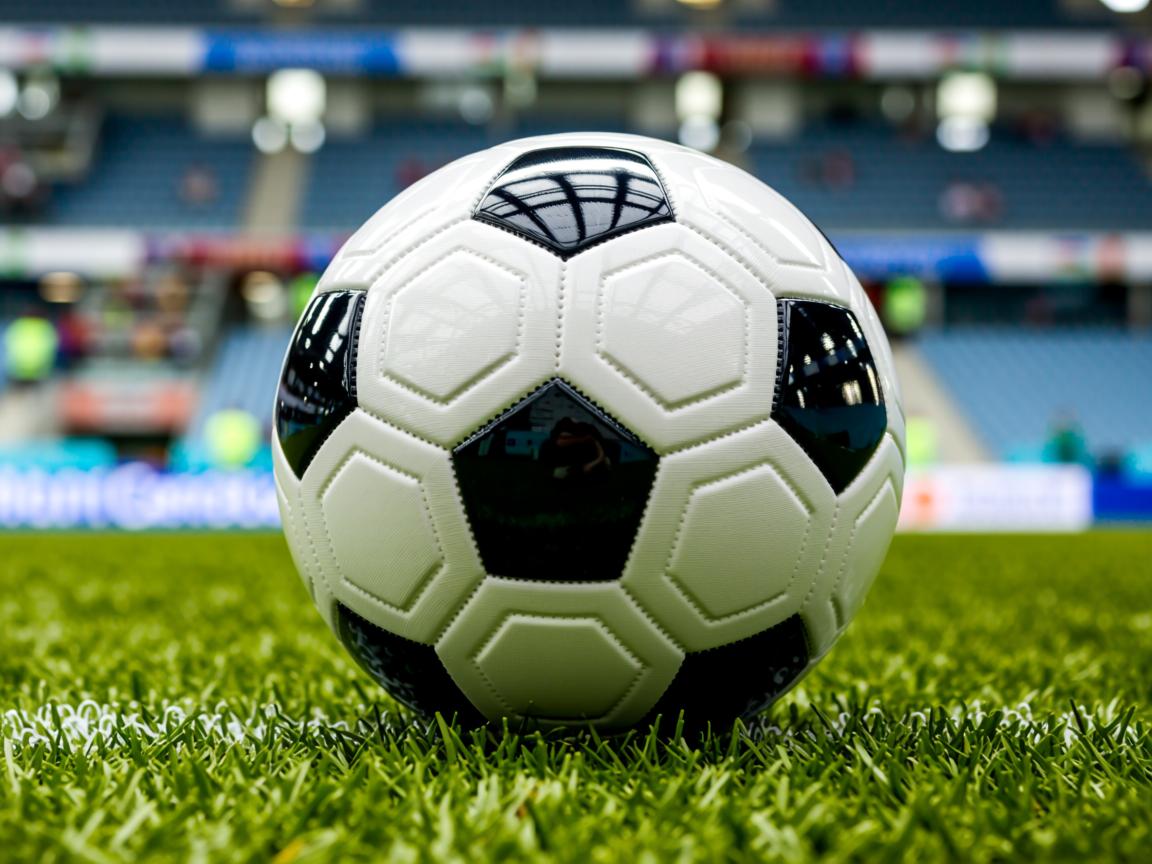 开云体育网址-五大联赛高强度对抗是否提升比赛观赏体验,五大联赛水平最高的 第3张