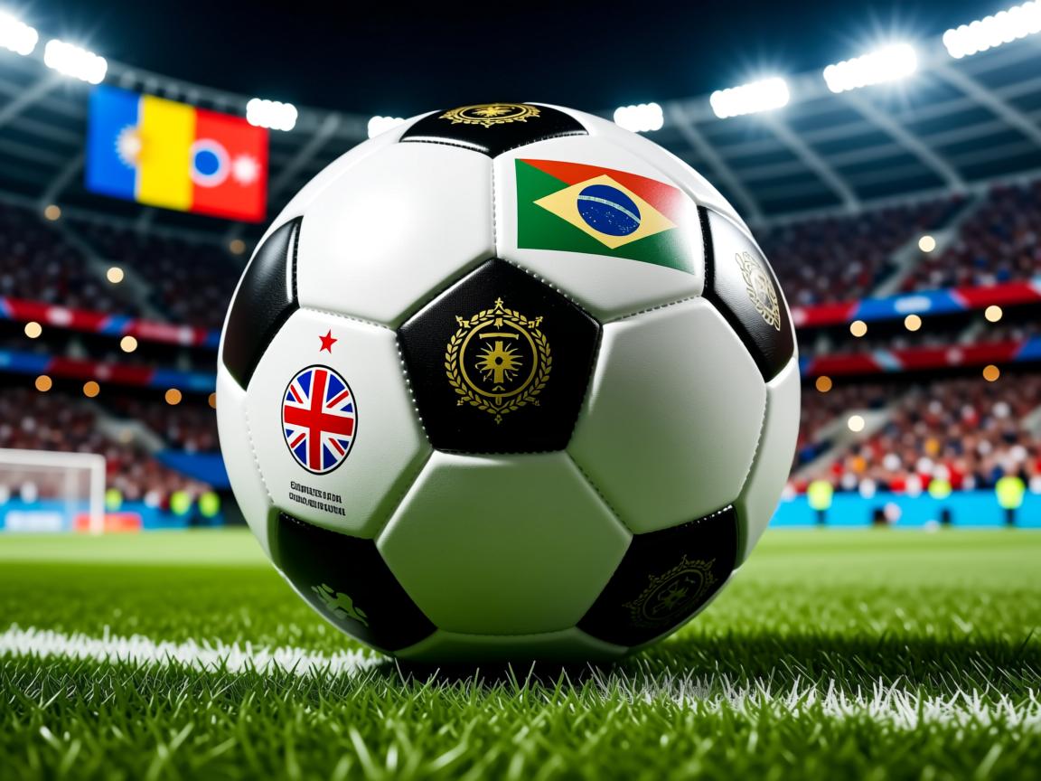 开云体育网址-五大联赛高强度对抗是否提升比赛观赏体验,五大联赛水平最高的 第2张