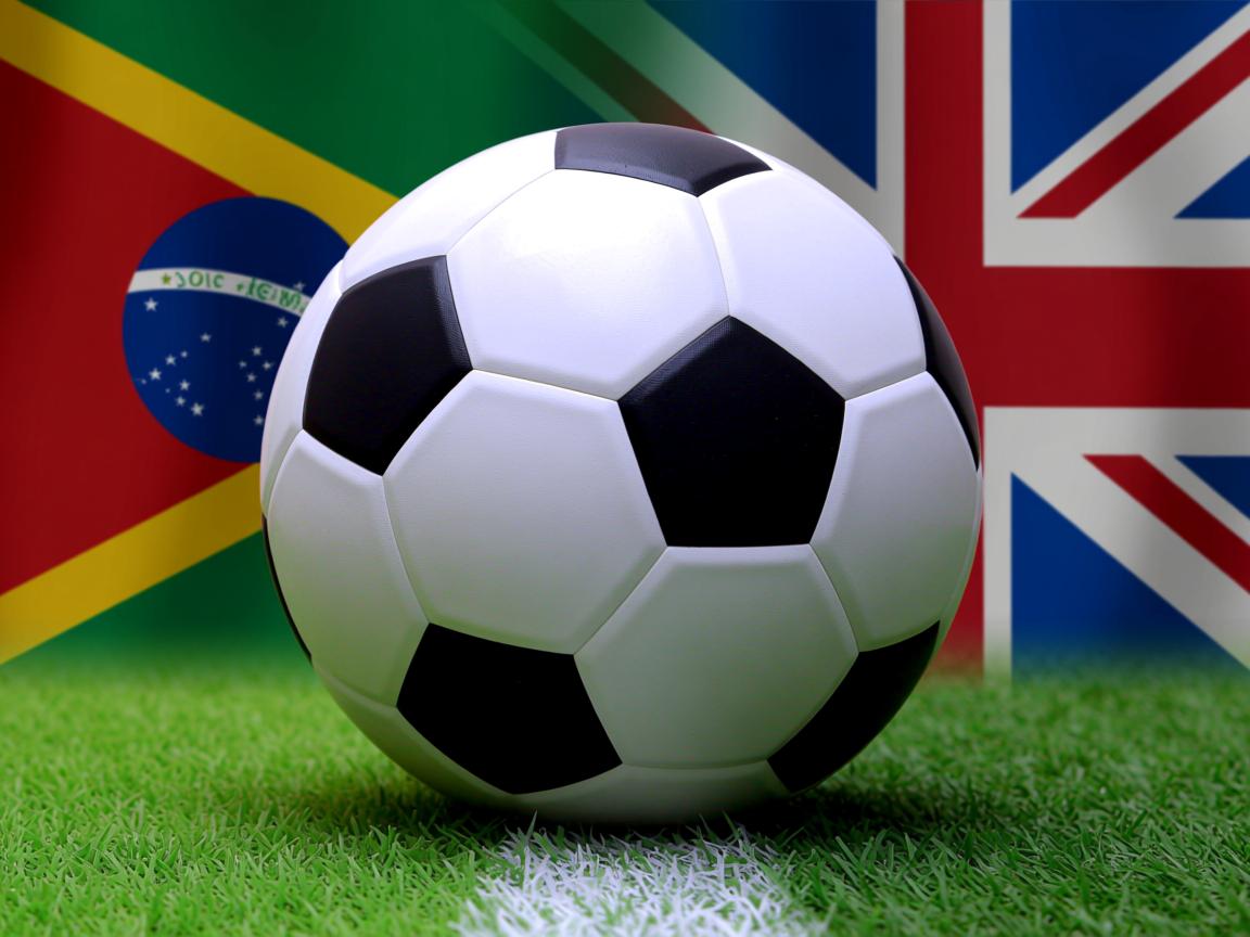 开yun官网-亚冠联赛中国青年队逆袭 球员评分成为焦点，亚冠都上青年队