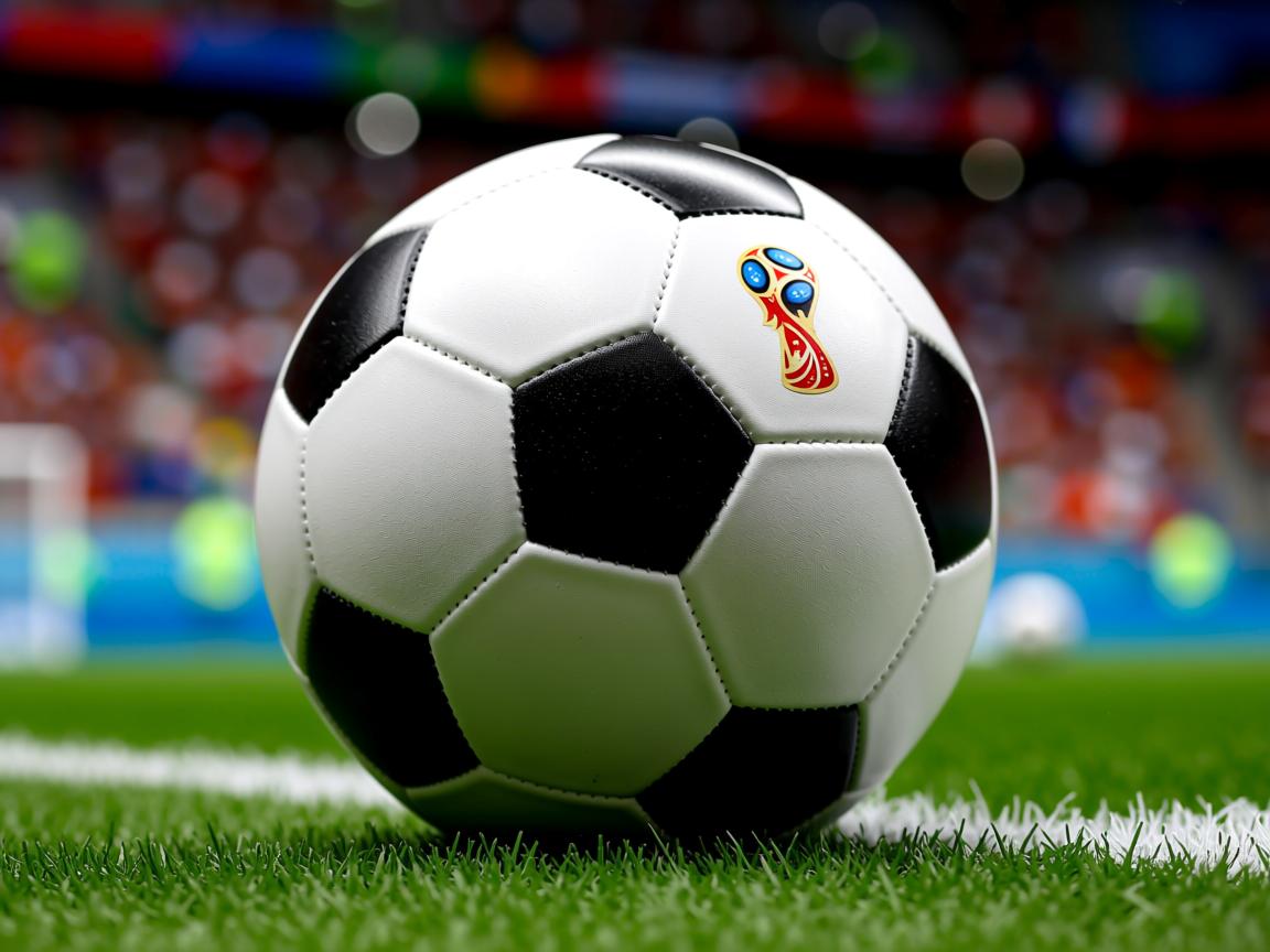 开yun官网-亚冠联赛中国青年队逆袭 球员评分成为焦点，亚冠都上青年队  第3张