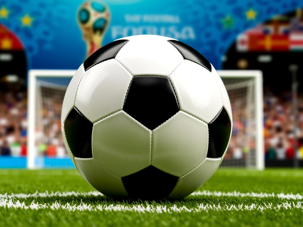 开yun官网-亚冠联赛中国青年队逆袭 球员评分成为焦点，亚冠都上青年队  第2张