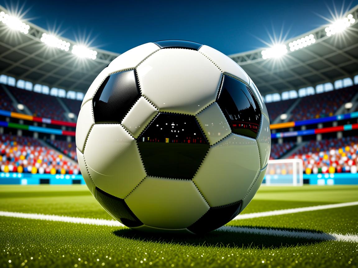 开云体育链接-亚洲杯U23国足夺冠 球迷呼吁稳定阵容，亚洲u23足球锦标赛分组  第2张