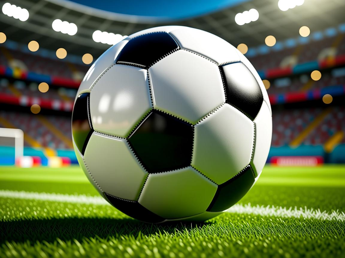 开云体育链接-亚洲杯U23国足夺冠 球迷呼吁稳定阵容，亚洲u23足球锦标赛分组