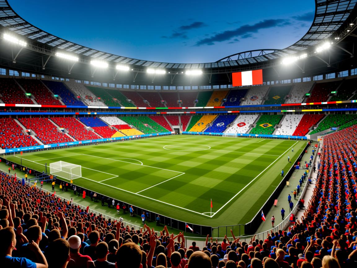 开云体育链接-亚洲杯U23国足夺冠 球迷呼吁稳定阵容，亚洲u23足球锦标赛分组  第3张