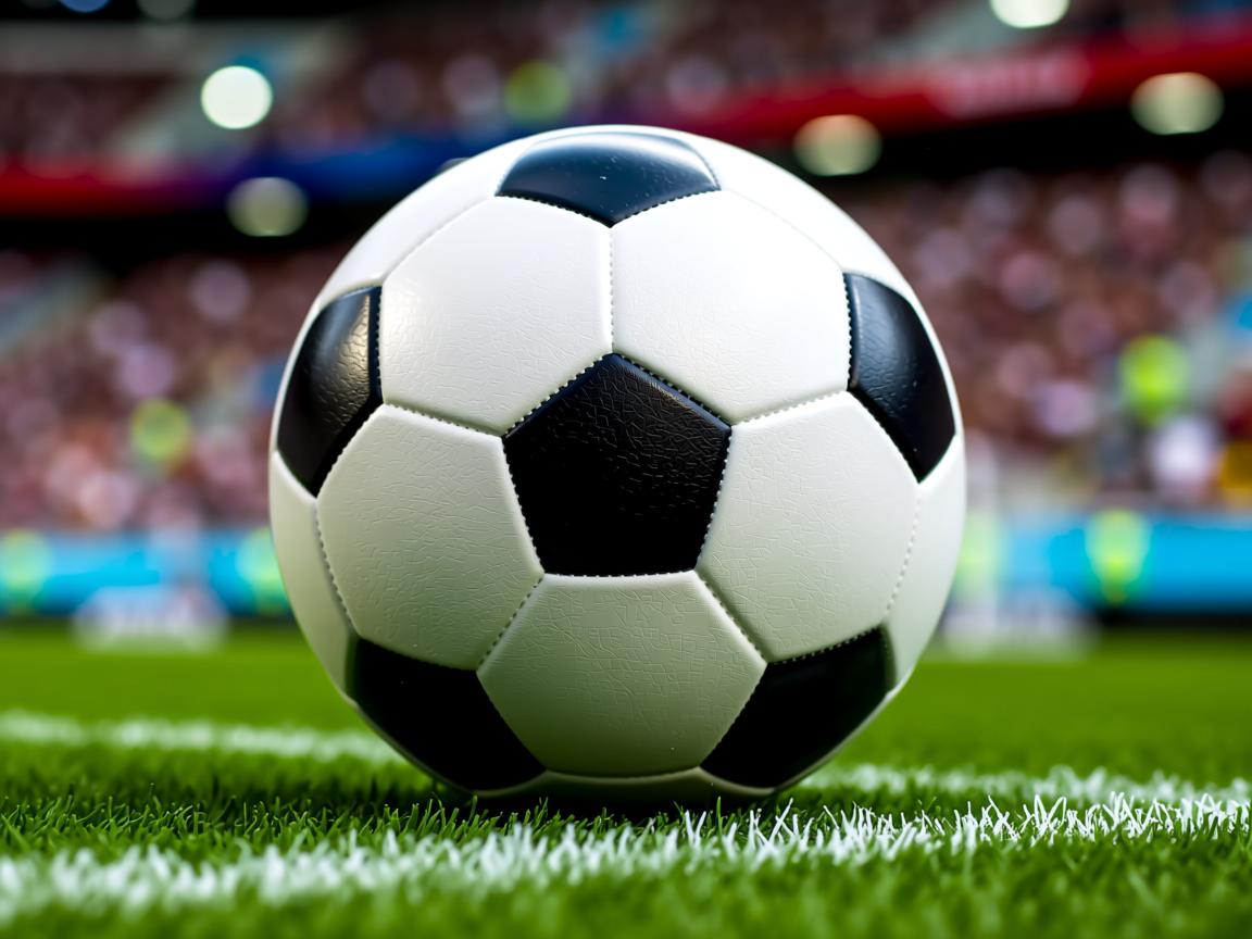 开云体育官网上-伤停潮阶段盘点各队应急战术板调整方案