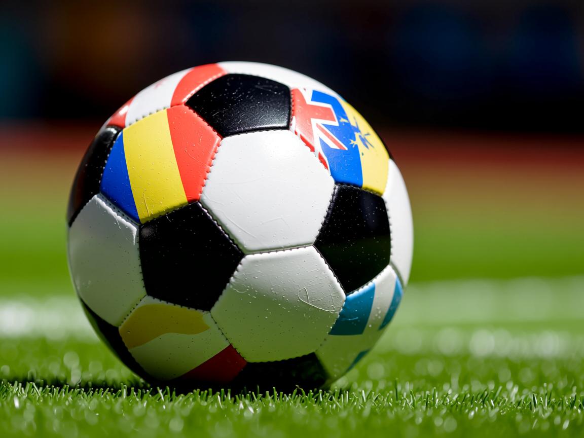 开云体育官网上-伤停潮阶段盘点各队应急战术板调整方案 第2张