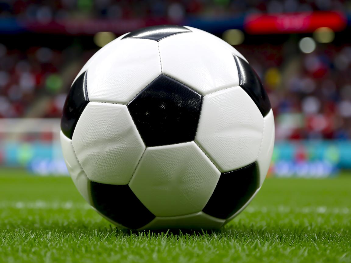 开云体育官网上-伤停潮阶段盘点各队应急战术板调整方案 第3张