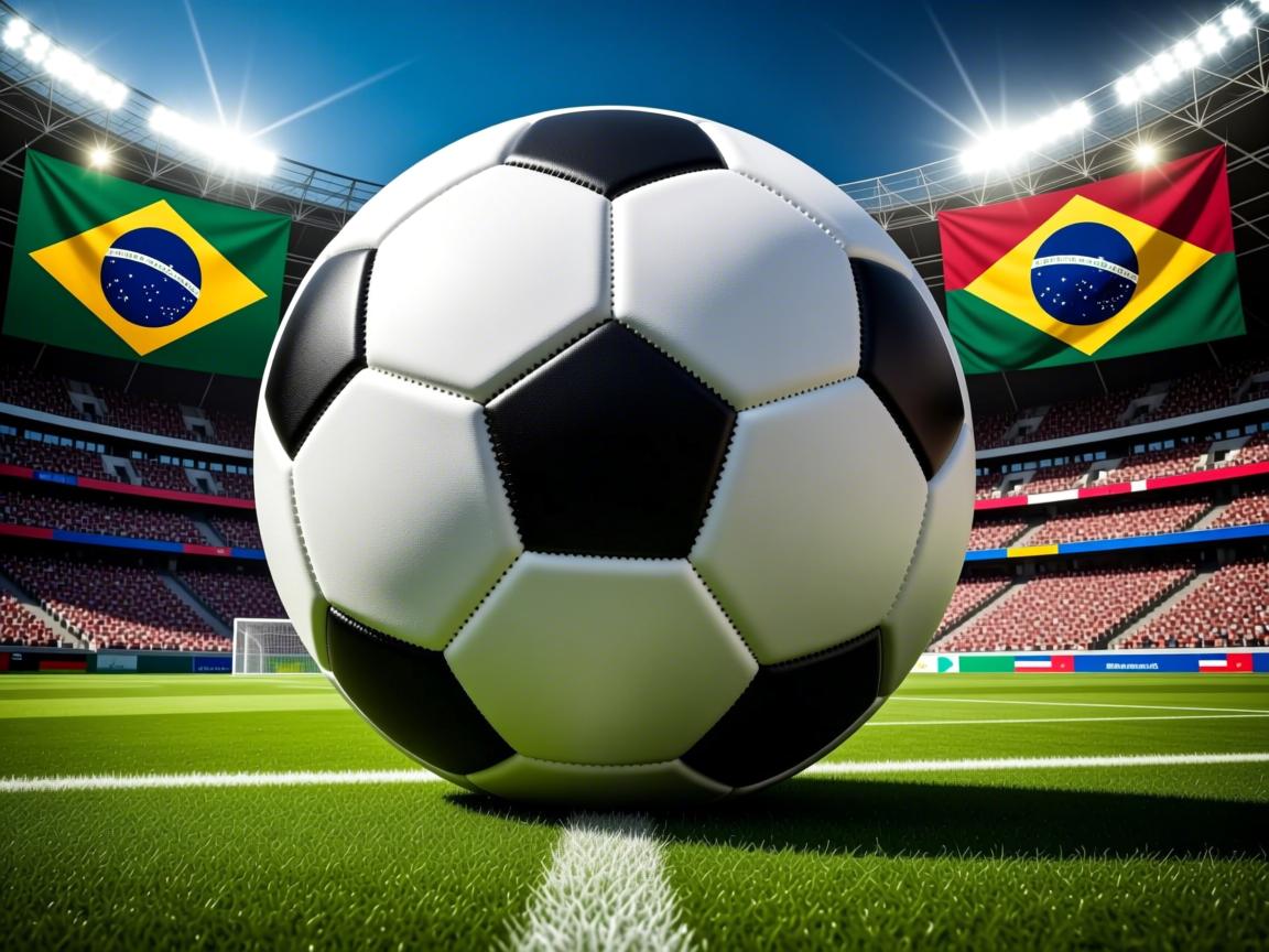 开云体育在线官网-体育教育与科技融合论坛在京召开，体育教育与科技融合论坛在京召开时间