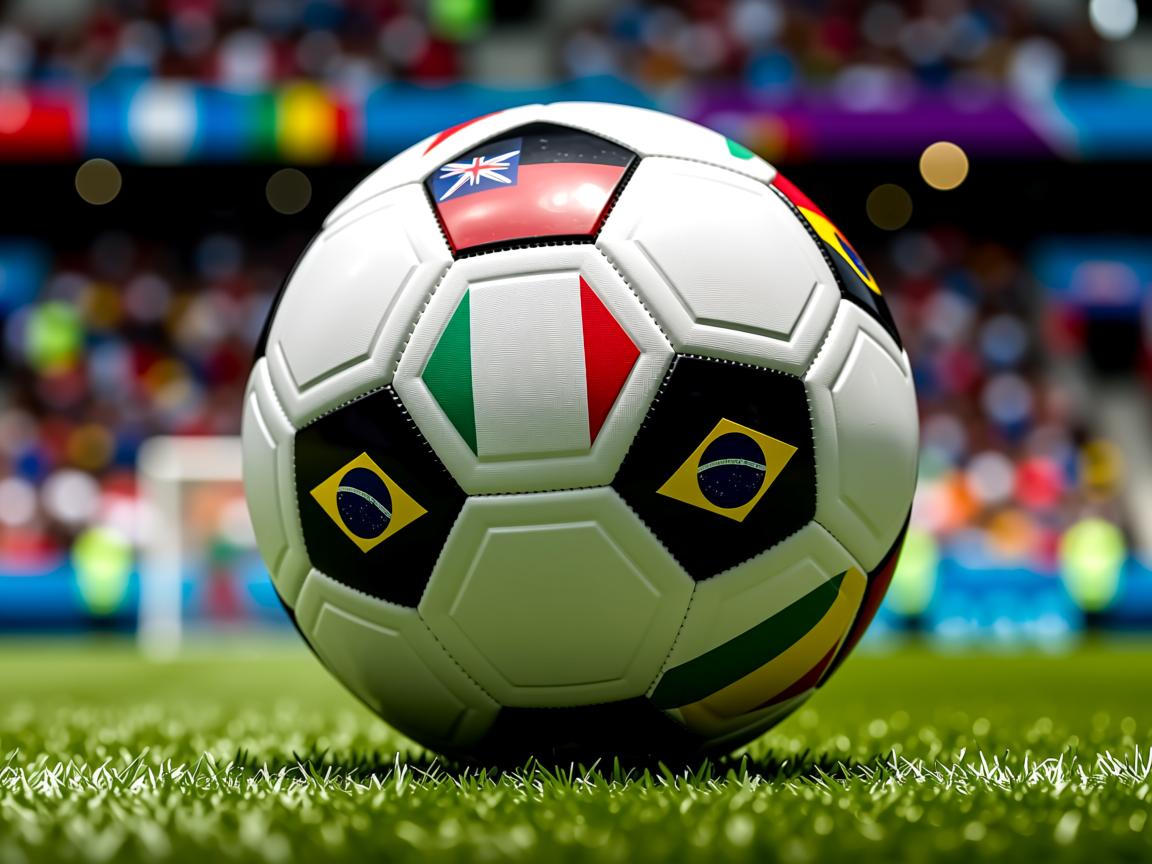 开云体育在线官网-体育教育与科技融合论坛在京召开，体育教育与科技融合论坛在京召开时间  第3张