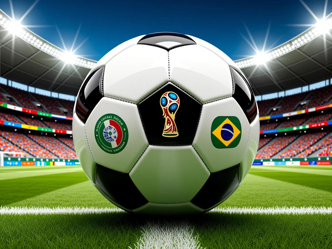 开云体育在线官网-体育教育与科技融合论坛在京召开，体育教育与科技融合论坛在京召开时间  第2张