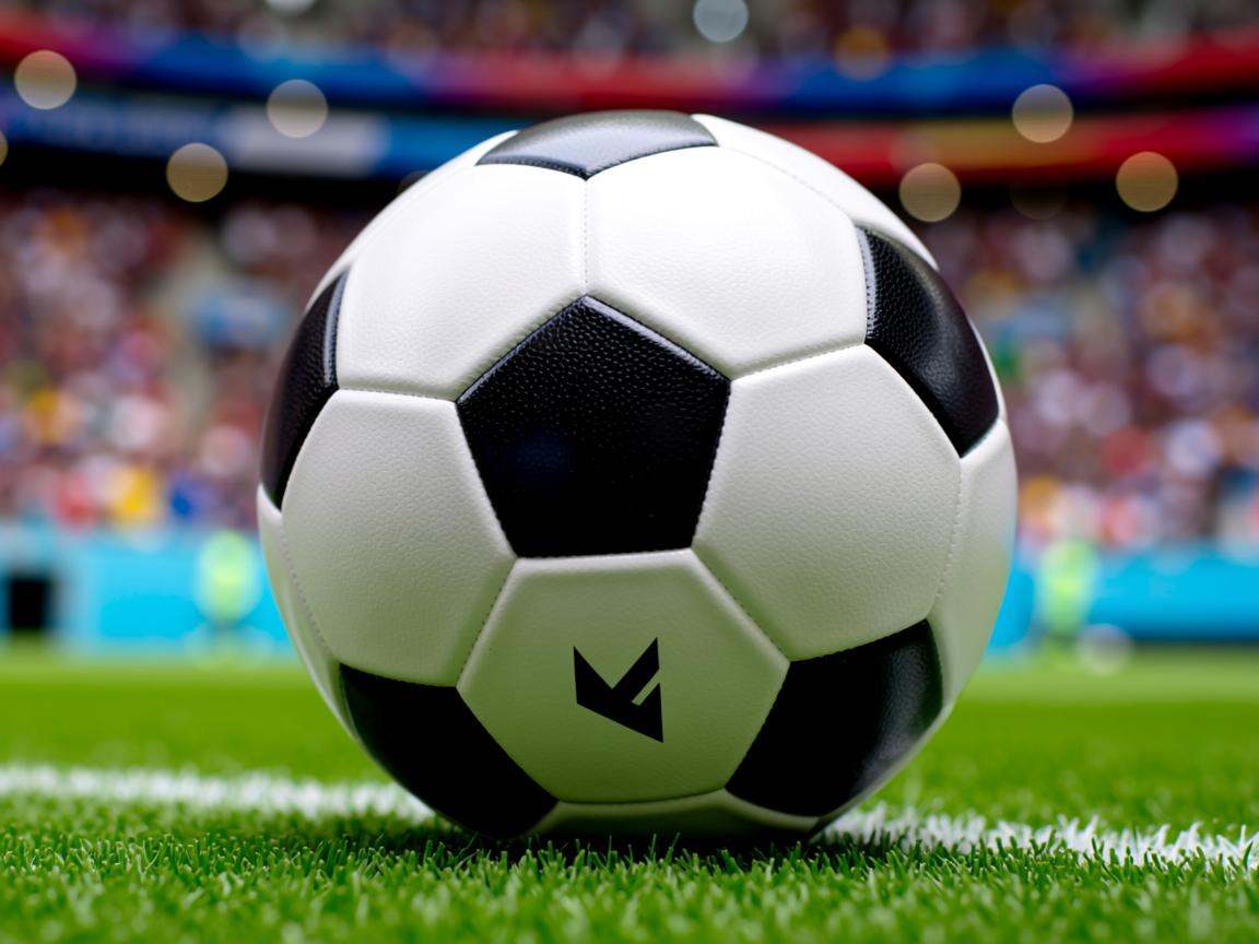 开云体育登录入口-体育新闻中心发布体育新媒体用户增长策略报告，新媒体在大型体育赛事传播中的现状特点与趋势