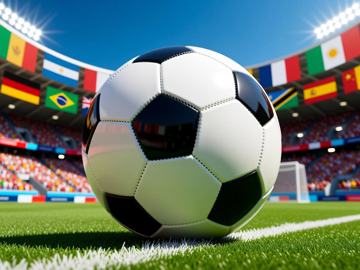 开云体育登录入口-体育新闻中心发布体育新媒体用户增长策略报告,新媒体在大型体育赛事传播中的现状特点与趋势 第3张