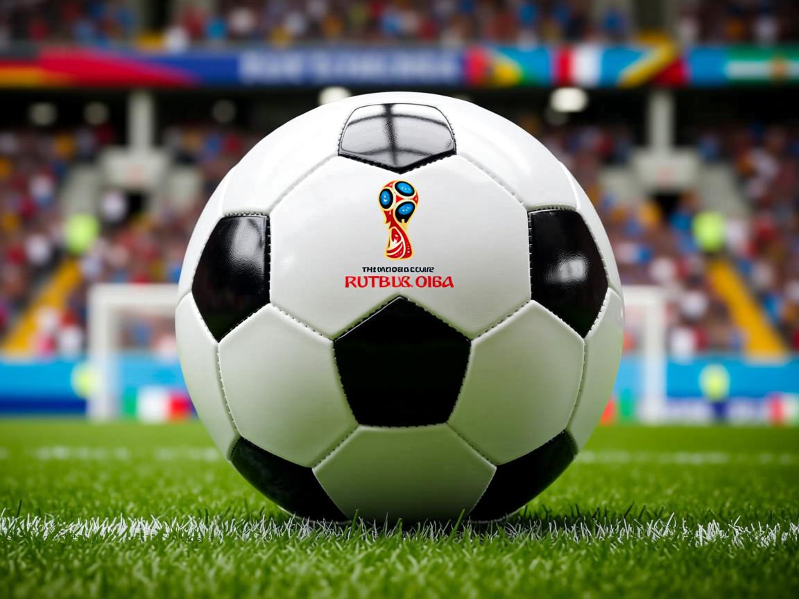 开云体育app注册-体育新闻中心发布体育短视频创作者扶持政策，创意体育短视频