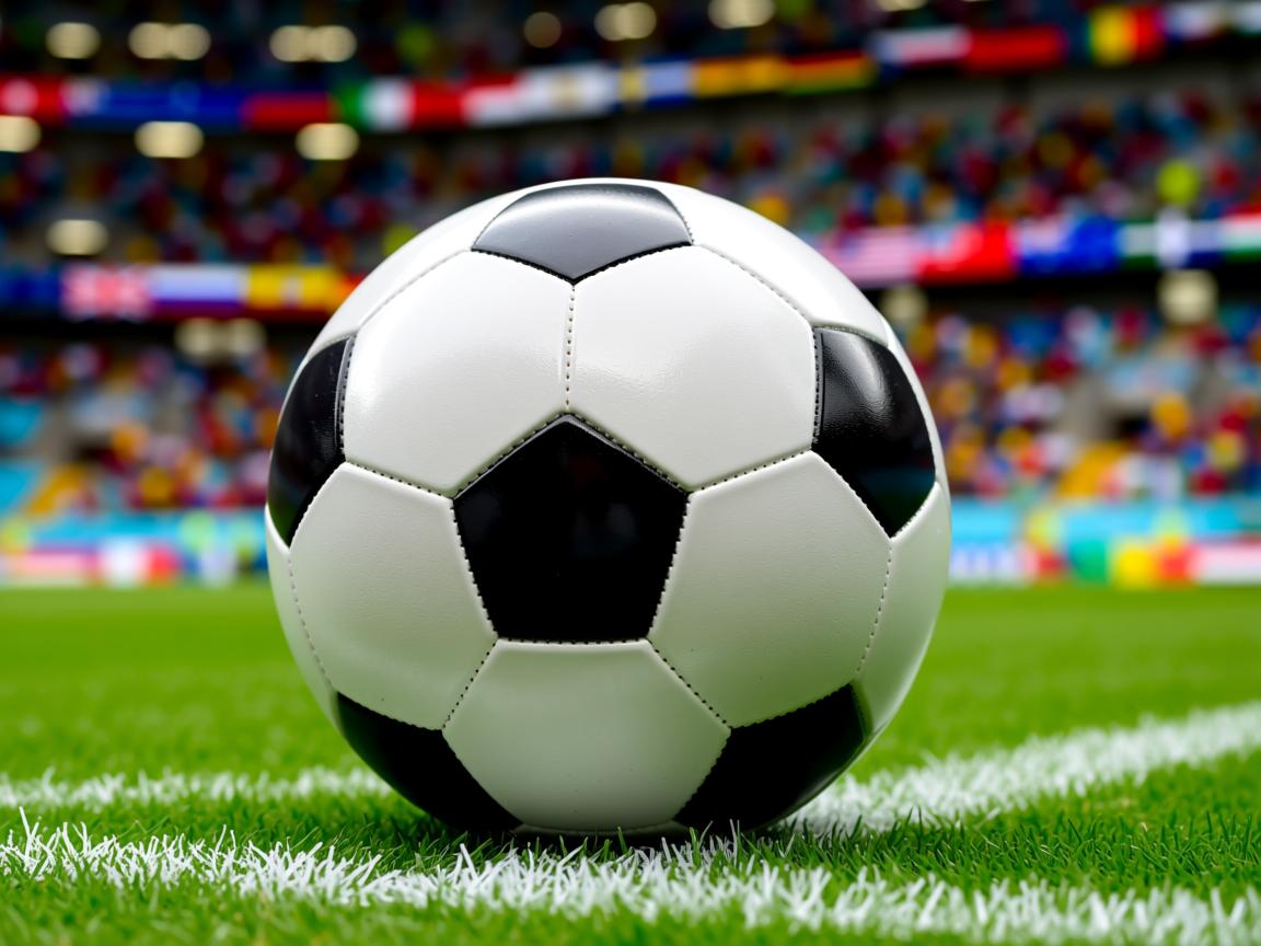 开云体育app注册-体育新闻中心发布体育短视频创作者扶持政策,创意体育短视频 第2张