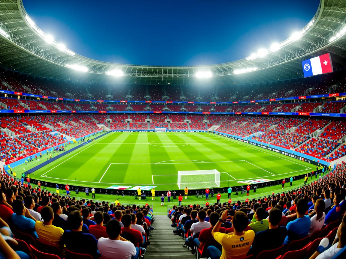 开云体育网站-体育新闻中心启动体育AI内容创作应用示范项目，体育类新闻报道