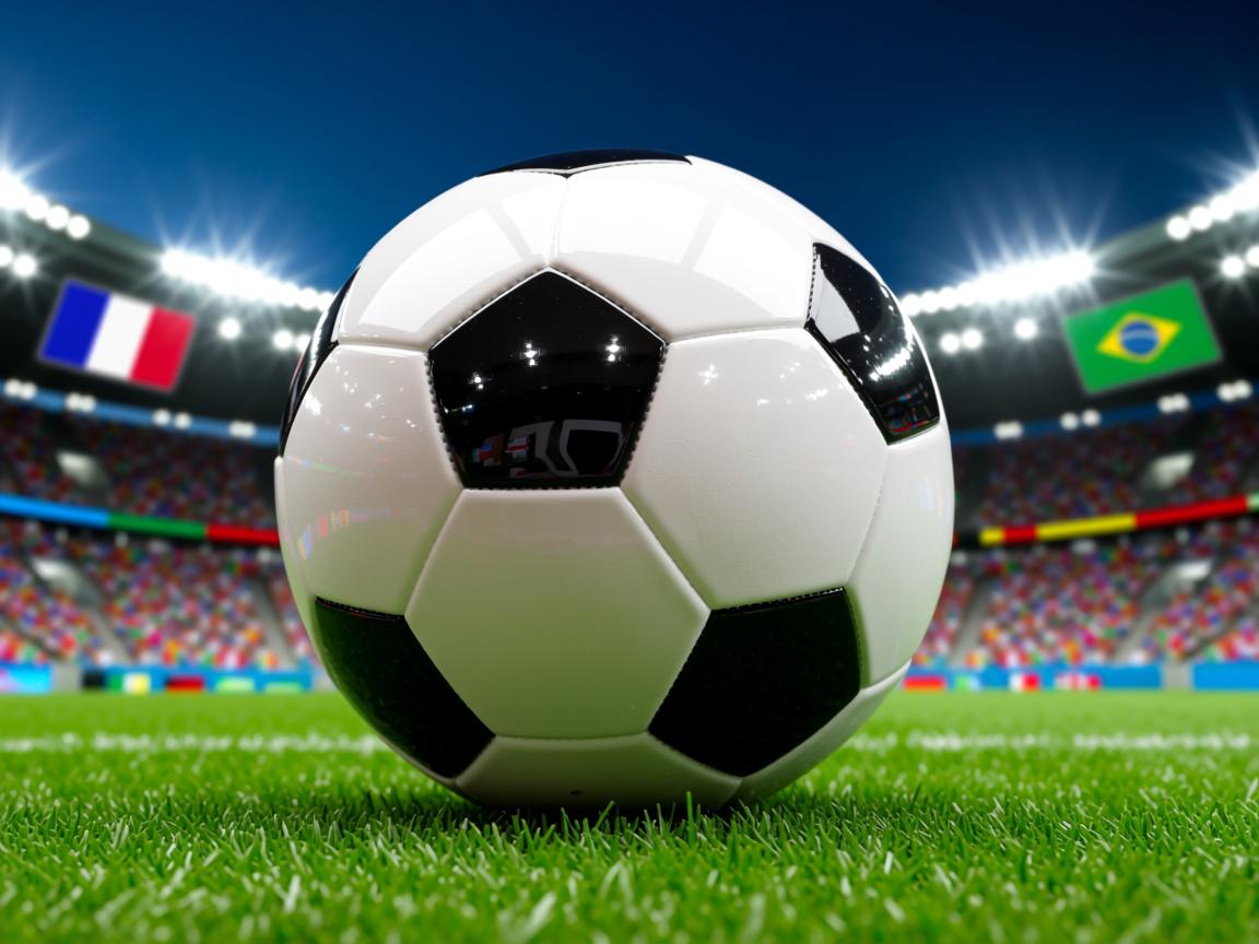 开云体育网站-体育新闻中心启动体育AI内容创作应用示范项目，体育类新闻报道  第2张