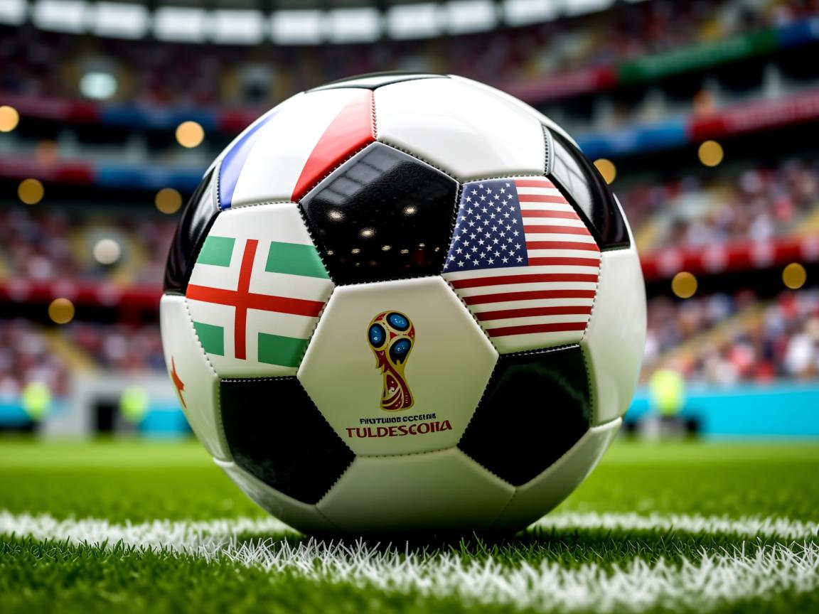 开云体育网站-体育新闻中心启动体育AI内容创作应用示范项目，体育类新闻报道  第3张