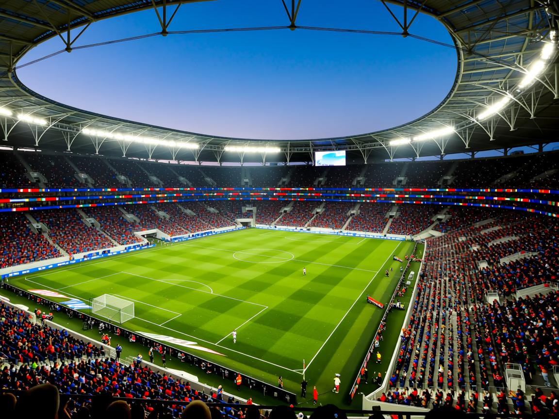 开云在线登入-全民健身新计划覆盖乡镇地区，《全民健身计划(2021-2025年)》  第2张