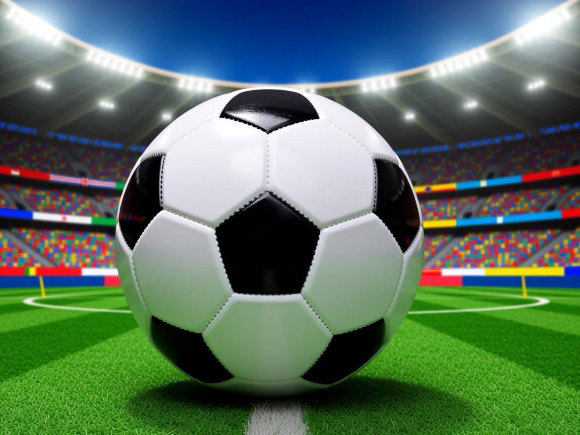 开云在线登入-全民健身新计划覆盖乡镇地区，《全民健身计划(2021-2025年)》  第3张