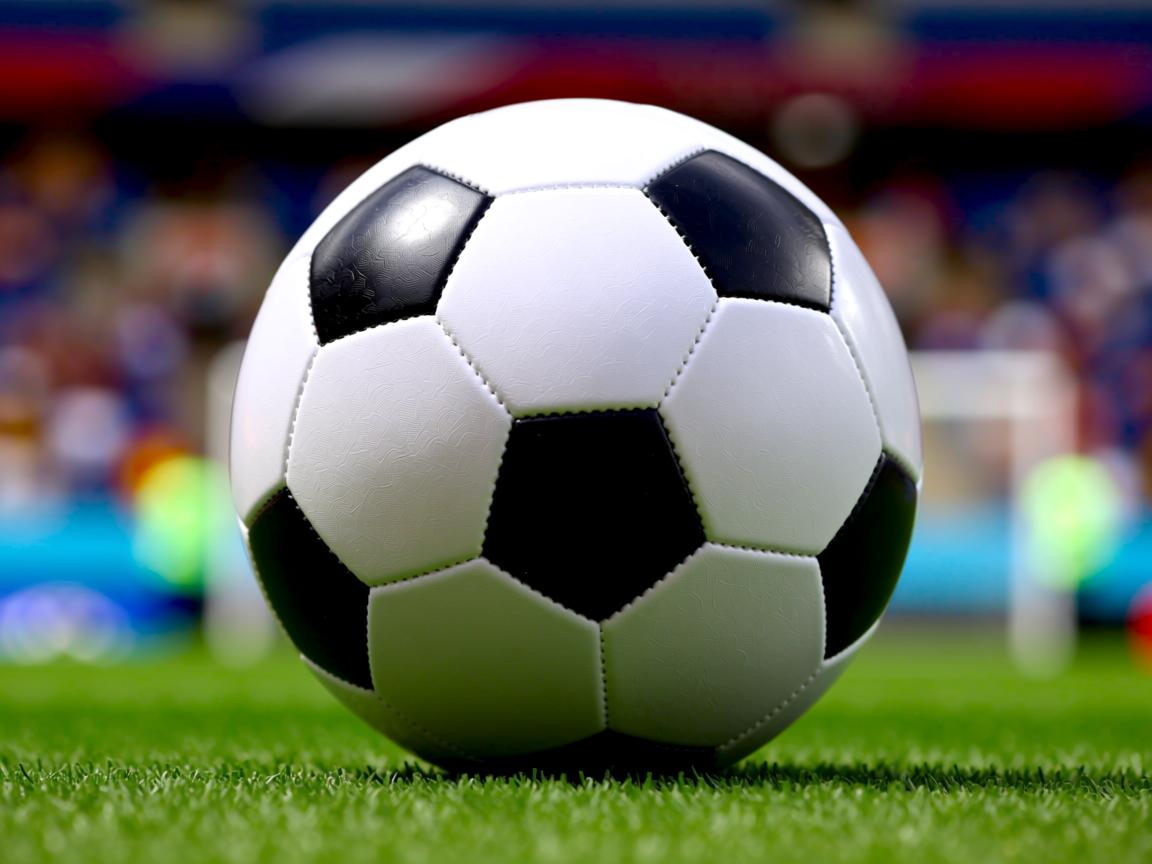 开云体育登录-冠军划频控制力远高于其他选手