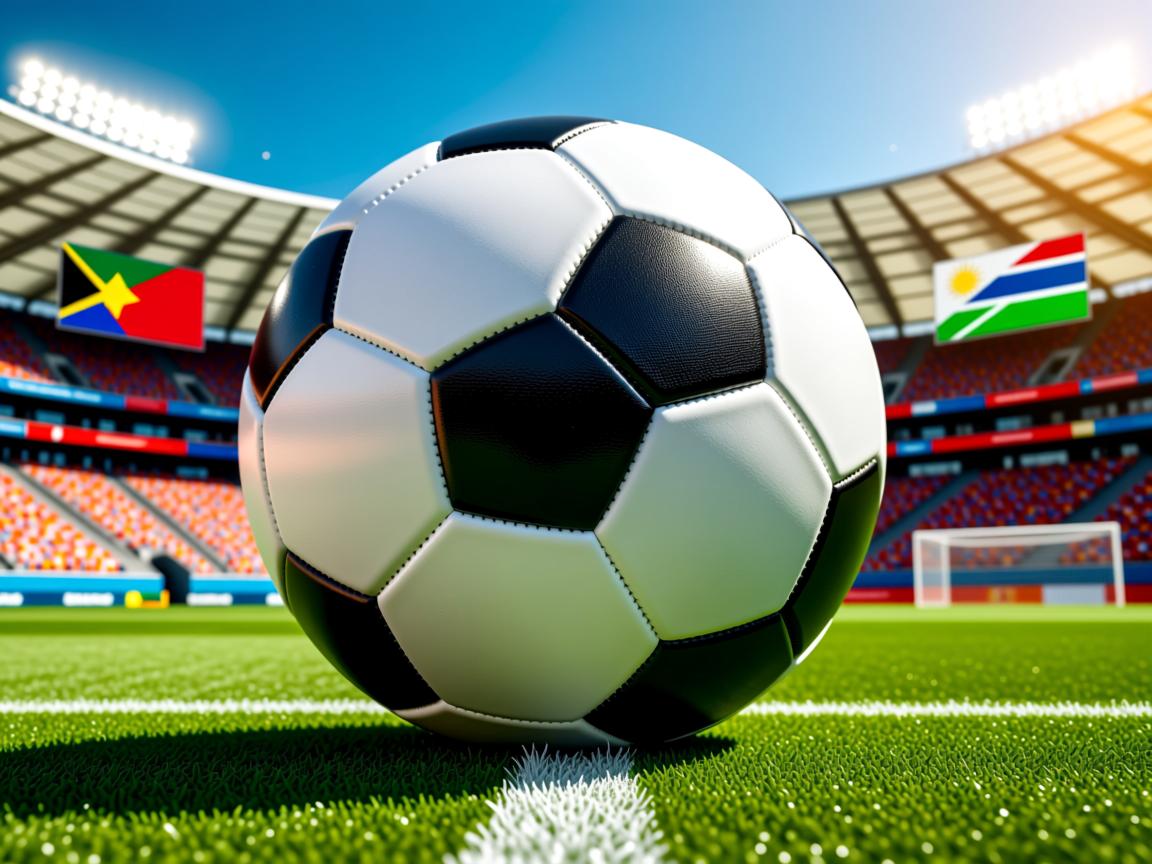 开云体育登录-冠军划频控制力远高于其他选手  第2张