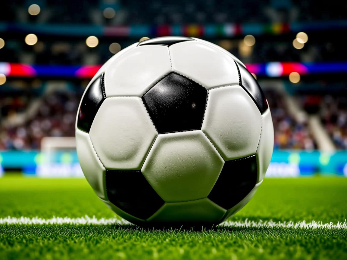 开云体育登录-冠军划频控制力远高于其他选手  第3张