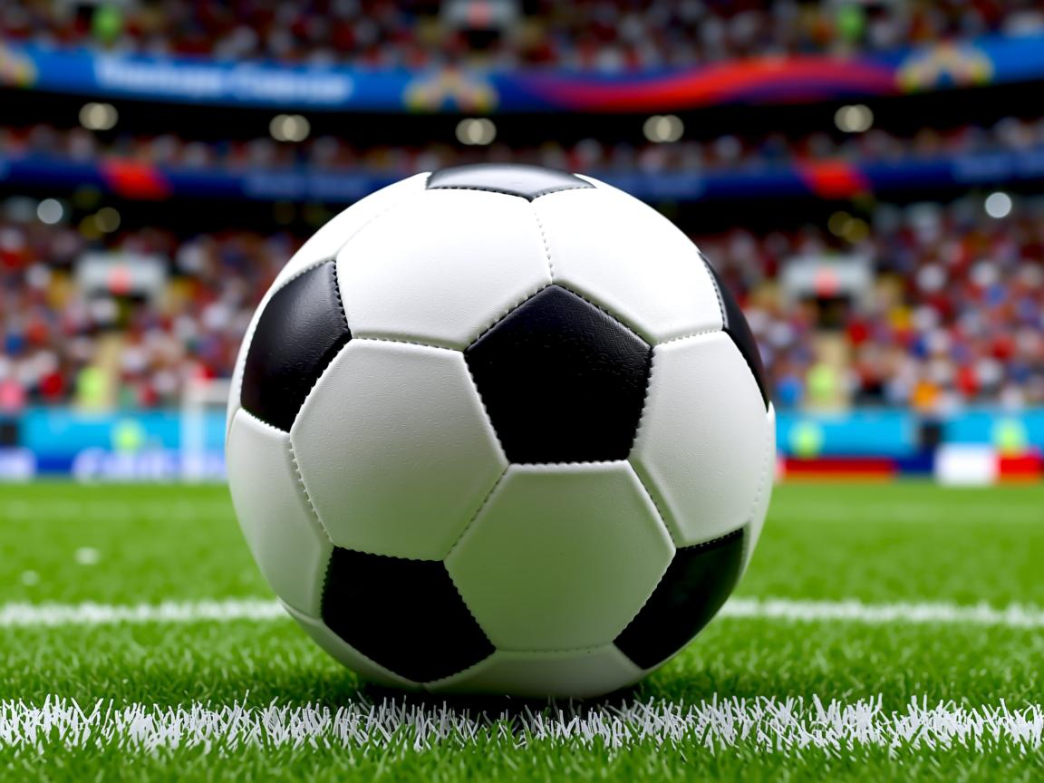 开云体育app-印度队未来展望：通过精准战术和严密训练提升整体水平，印度队友