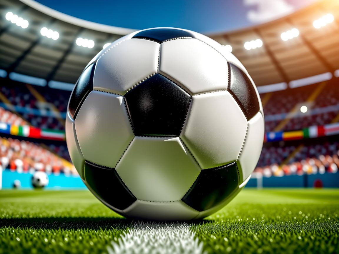 开云体育app-印度队未来展望：通过精准战术和严密训练提升整体水平，印度队友  第2张