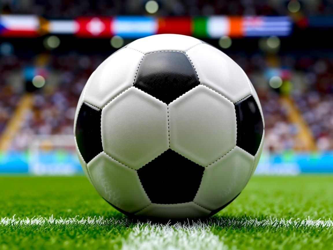 开云体育app-印度队未来展望：通过精准战术和严密训练提升整体水平，印度队友  第3张