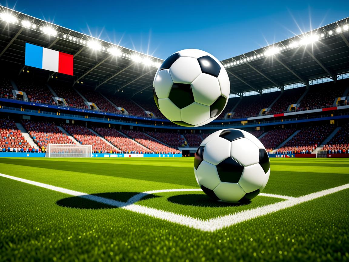 开云体育平台-国家女篮关注对手研究做好技术准备，国家女子蓝球队  第2张