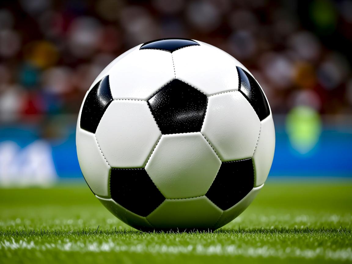 开云体育平台-国家女篮关注对手研究做好技术准备，国家女子蓝球队  第3张