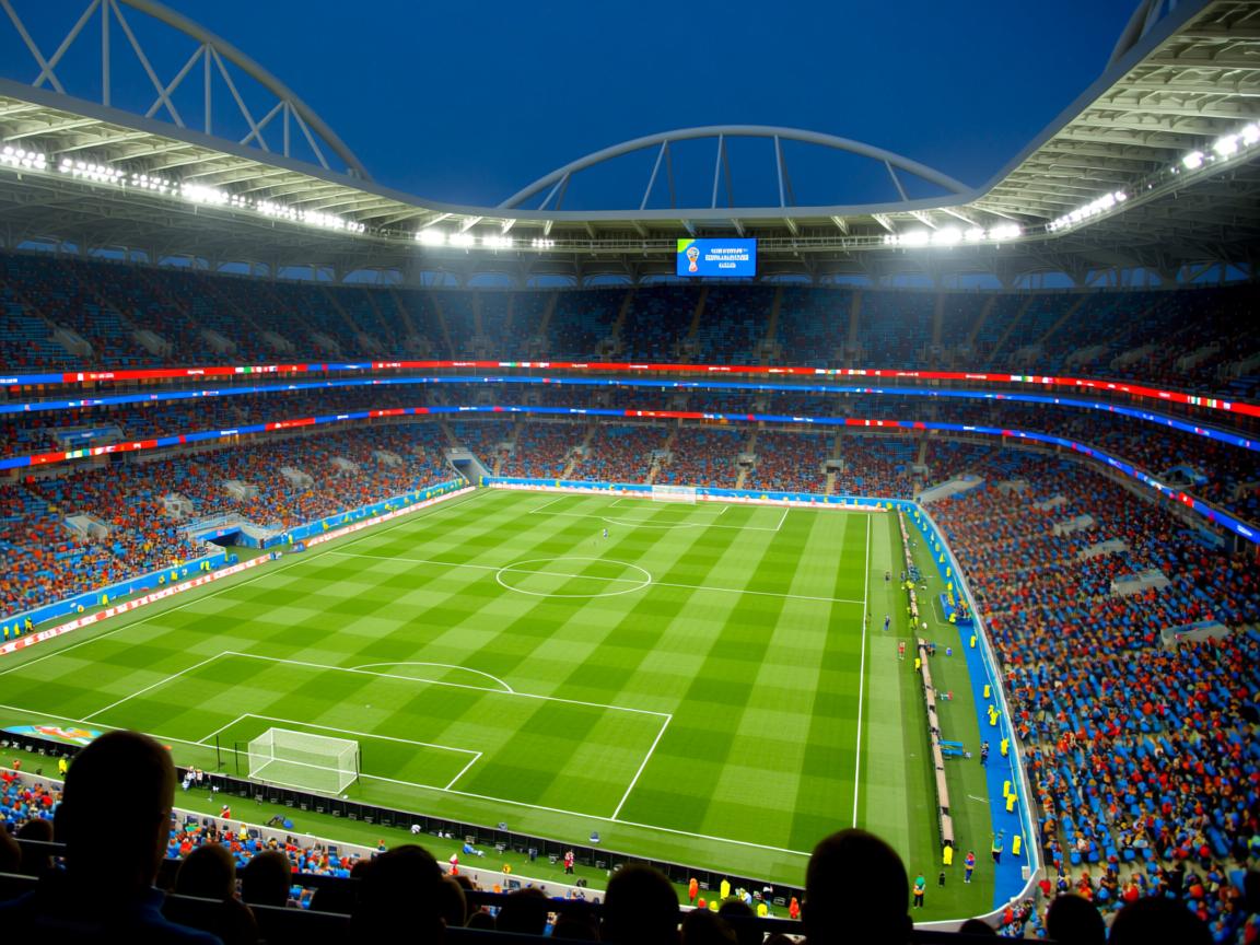 开云体育官网登入-国家男篮球员积极备战展现良好训练氛围，男篮 训练  第3张