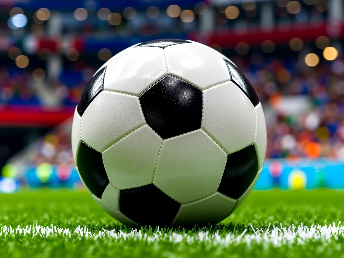 开云体育官网登入-国家男篮球员积极备战展现良好训练氛围，男篮 训练  第2张