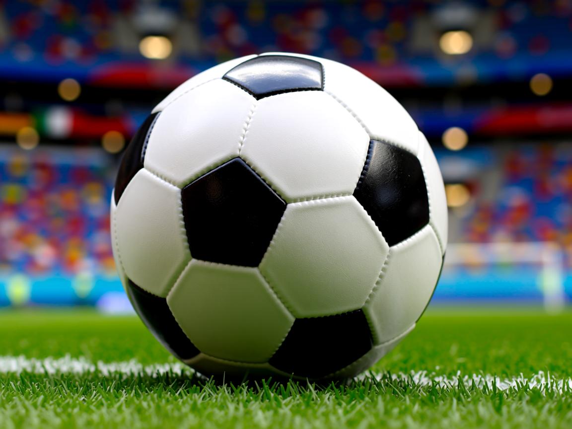 开云体育app入口-国家队备战资源分配不均，国家队备战保障产品