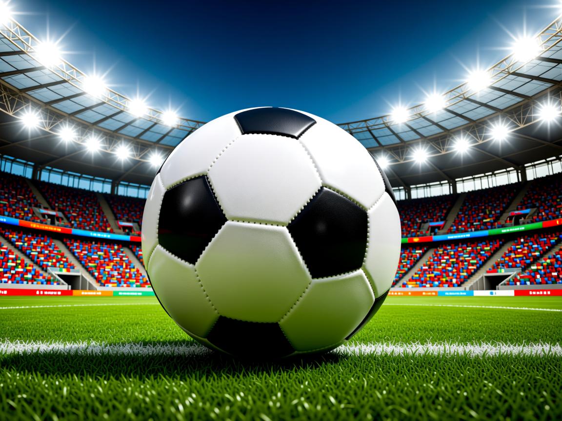 开云体育app入口-国家队备战资源分配不均，国家队备战保障产品  第3张