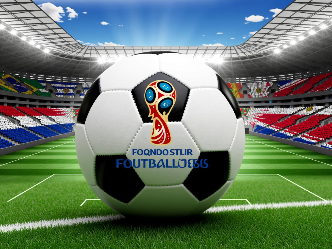 开云体育app在线-国际乒乓球赛事变革，推行新赛制引热议，国际乒乓球团体赛制为