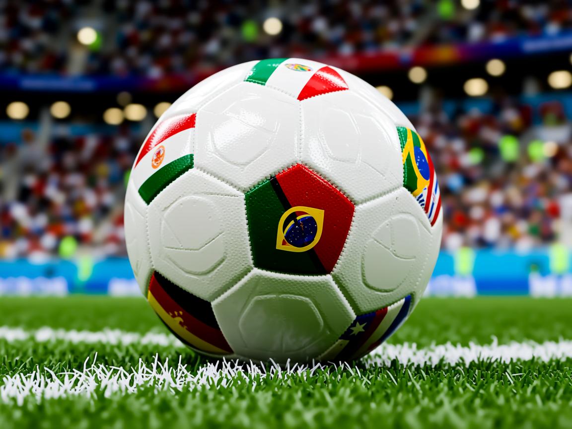 开云体育app在线-国际乒乓球赛事变革,推行新赛制引热议,国际乒乓球团体赛制为 第3张