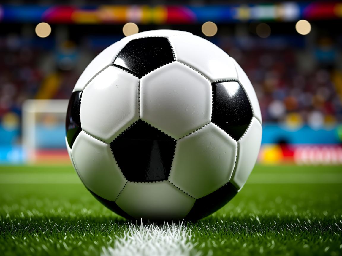 开云体育app在线-国际乒乓球赛事变革,推行新赛制引热议,国际乒乓球团体赛制为 第2张