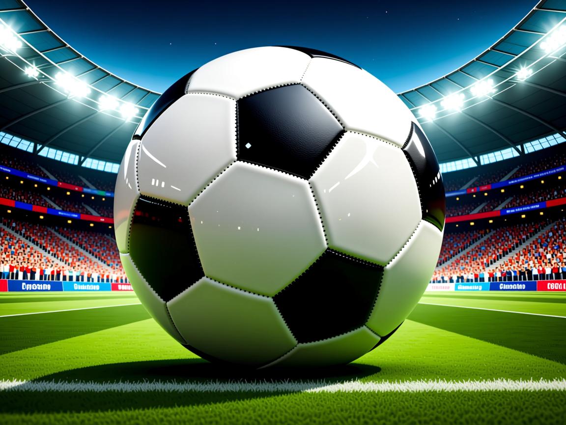 开云在线入口-国际米兰全队协同形成高效防守结构，国际米兰 训练  第2张