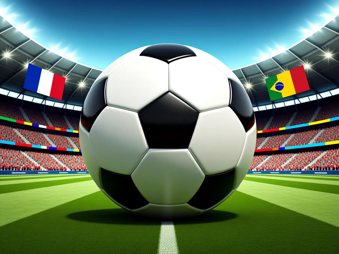 开云在线入口-国际米兰全队协同形成高效防守结构，国际米兰 训练