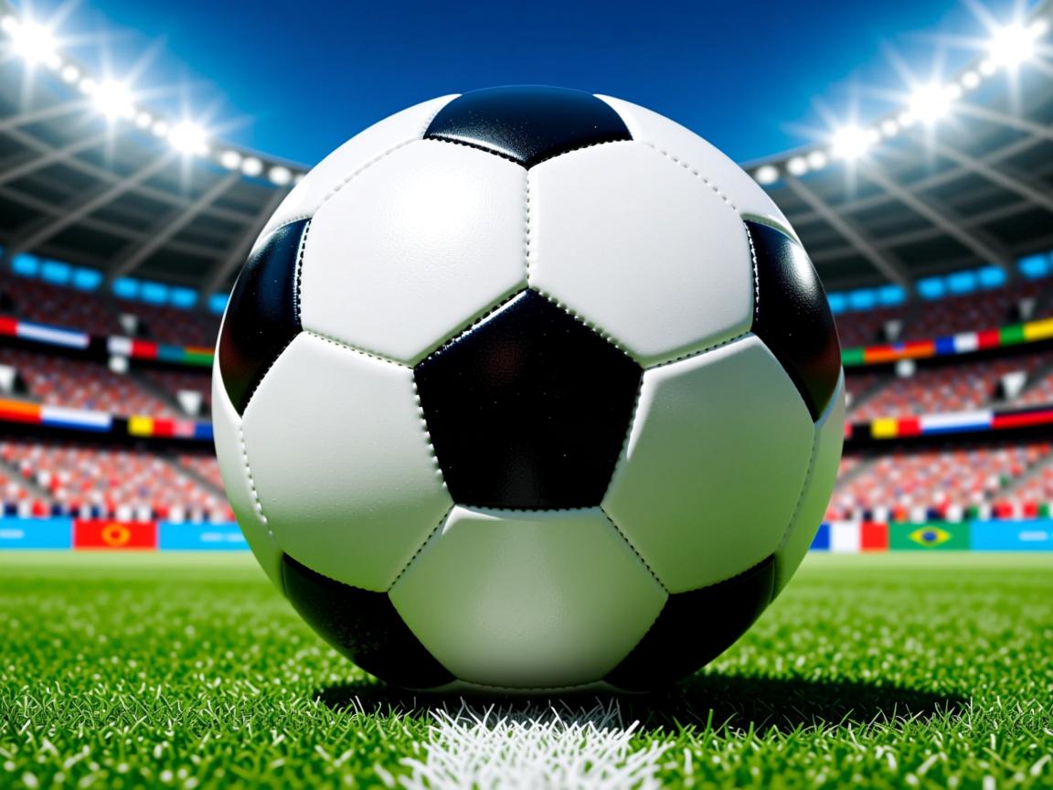 开云体育下载-场上配合意识决定整体打法效率，配合意识是什么意思