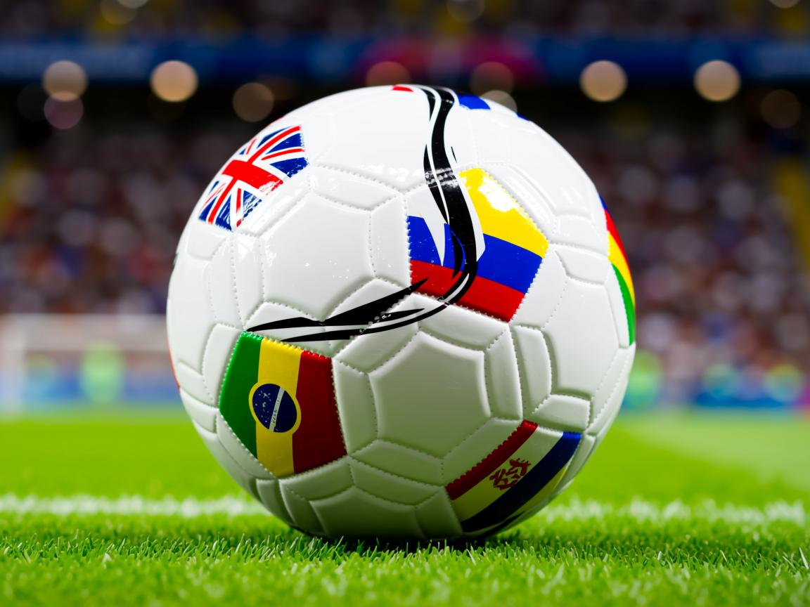 开云体育下载-场上配合意识决定整体打法效率，配合意识是什么意思  第2张