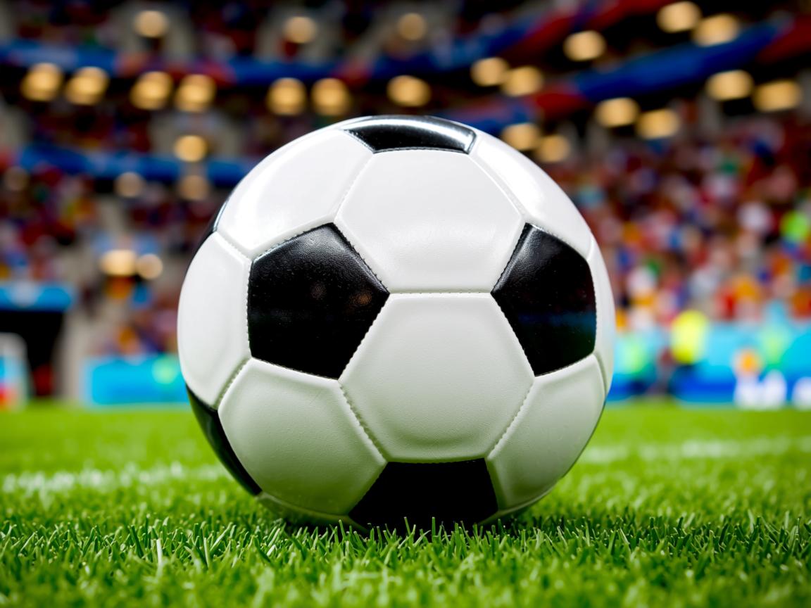 开云体育下载-场上配合意识决定整体打法效率，配合意识是什么意思  第3张