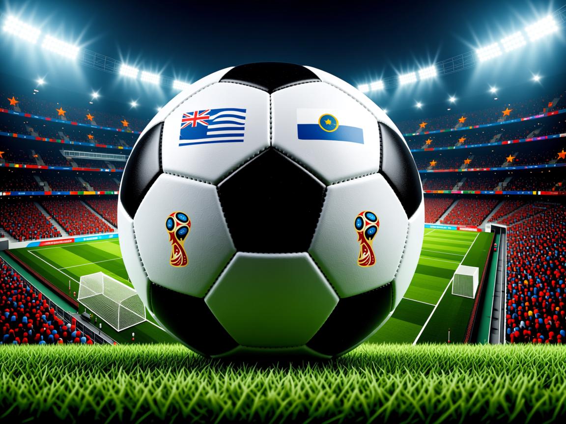 开云体育链接-外教引进效果难以评估，教育部引进外教